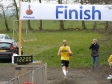 Uitslagen BKK 2012